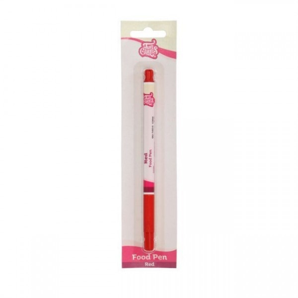 f45515_funcakes_food_pen_red