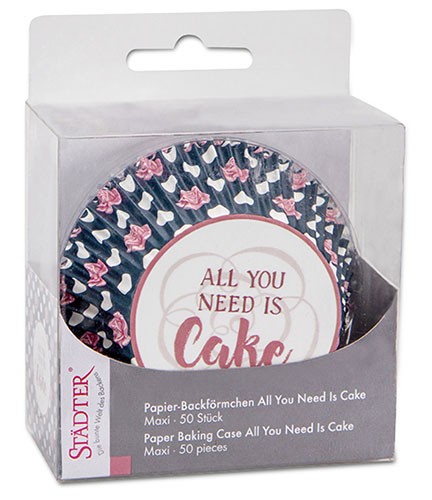 337367_1_Papierbackförmchen_All_You_Need_Is_Cake_gross