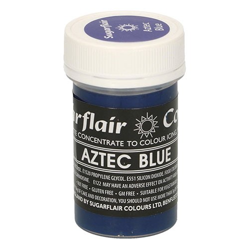 sugarflair-aztec-blue-25g-Lebensmittelfarbe.jpg