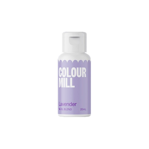 colour_mill_oil_blend_farbe_lavender_20ml