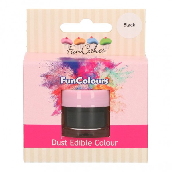 FunCakes-edible-Dust-Black-Puderfarben