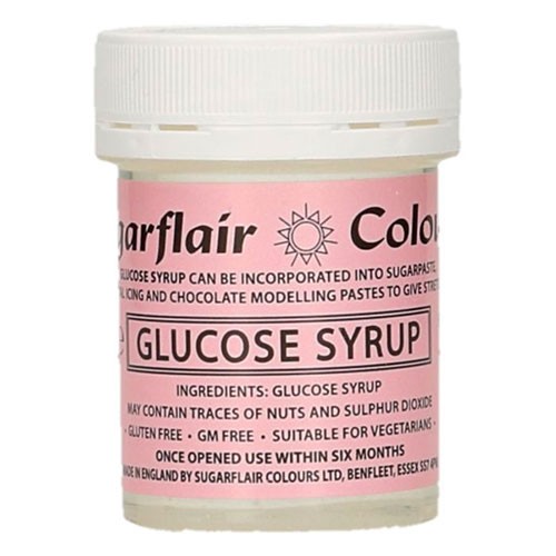 sugarflair_glucose_syrup-60g