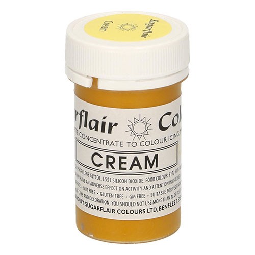 sugarflair-Cream-25g-Lebensmittelfarbe.jpg