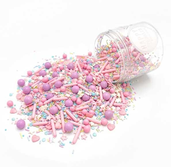 happy-sprinkles-sprinkles-90g-pastel-vibes-zuckerstreuselmix