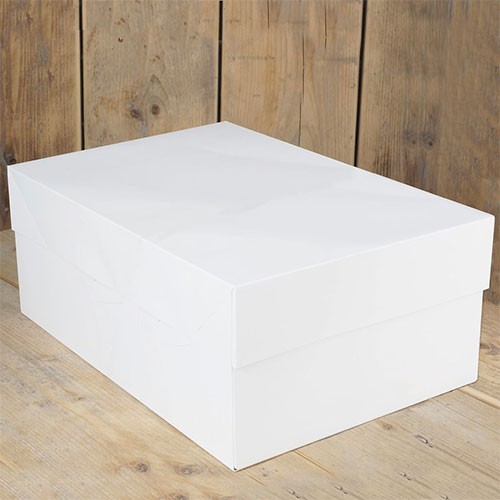 funcakes-Kuchenbox-Transportbox-40x30x15cm.jpg