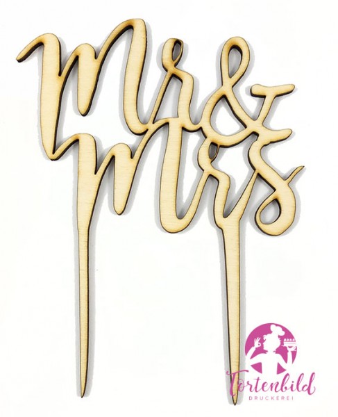Cake_topper_MrMrs