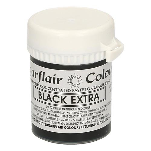 sugarflair-black-extra-25g-Lebensmittelfarbe.jpg