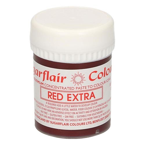 sugarflair-rot-extra-25g-Lebensmittelfarbe.jpg