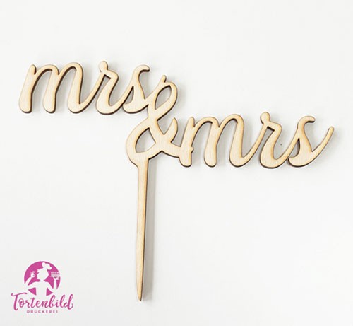 mrsmrs-caketopper.jpg