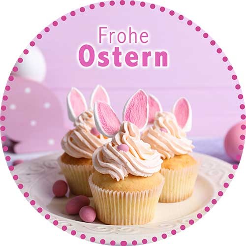 Tortenbild-Tortenaufleger-Ostern-OsterCupCakes-rund.jpg