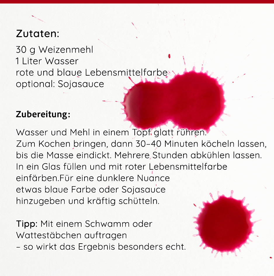 3-Kunstblut-mit-Mehl-Kopie