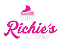 Richie´s Bakery