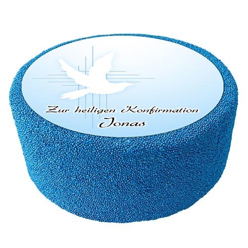 Fototorte-rund-Motiv-Konfirmation-Taube-Blau.jpg