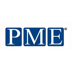 PME