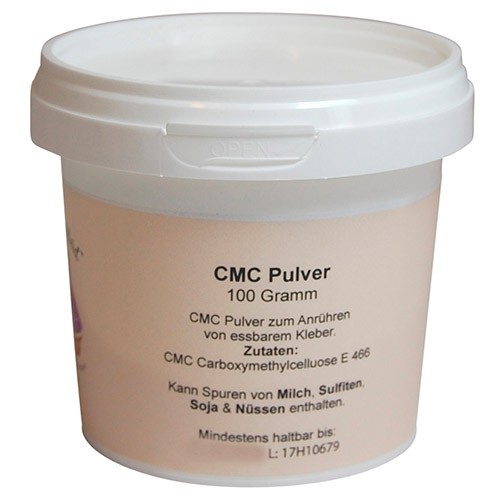 CMC-100g-Tortenkleid-Carboxymethylcelluose.jpg