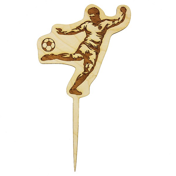 caketopper-fussballer-soccer.jpg