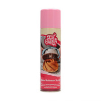 FunCakes Back-Trennspray - 200ml FunCakes Back-Trennspray - 200ml