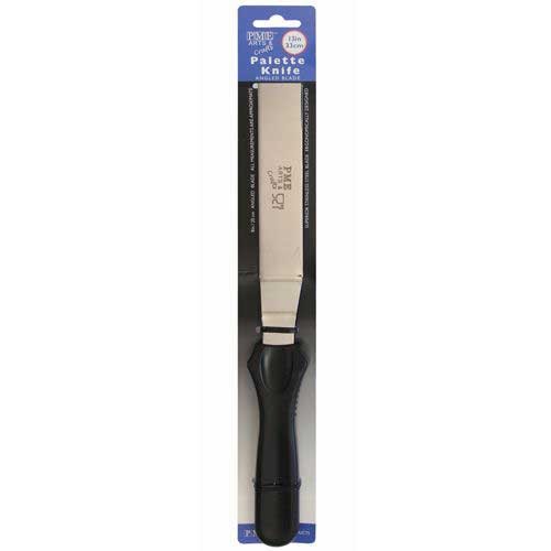 PK1014_0-Winkelpalette-PME-33cm