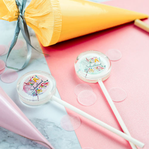 Schulkind-lollis-produktbilder-dekoriert-lolli