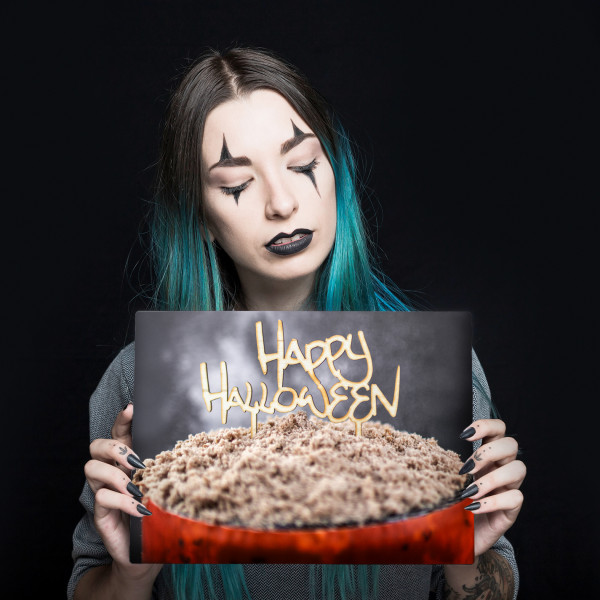 Happy-Halloween-KopieYQWnOa5mXUbo0