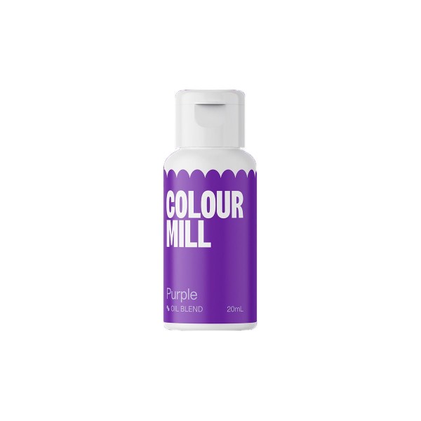 colour_mill_oil_blend_farbe_purple_20ml