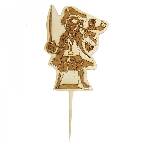 Pirat-caketopper-holz-ohnenamen-pirate.jpg