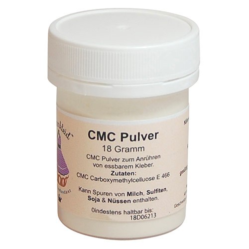 cmc-18g-tortenkleid-carboxymethylcelluose.jpg