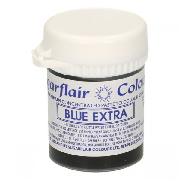 sugarflair-gelfarbe-extra-blue.jpg