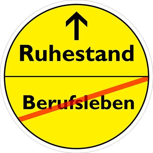 Tortenbild-Tortenaufleger-Ruhestand-rund.jpg