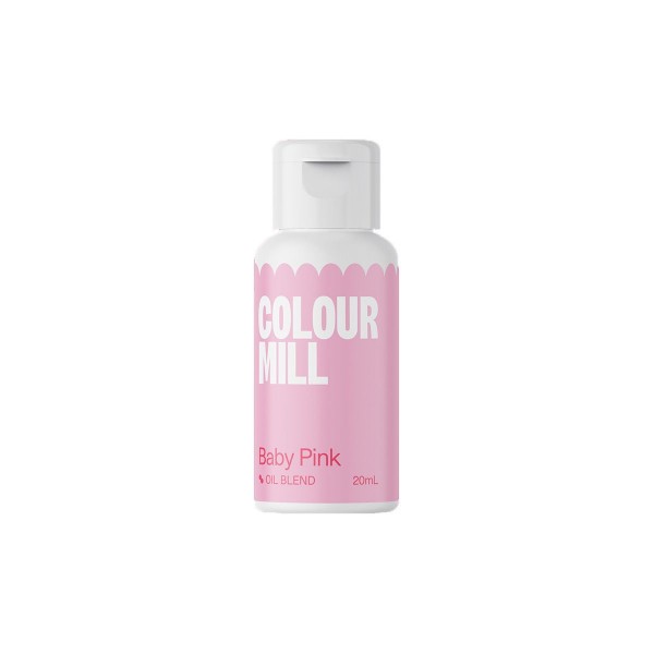 colour_mill_oil_blend_farbe_baby_pink_20ml