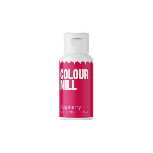 colour_mill_oil_blend_farbe_raspberry_20ml