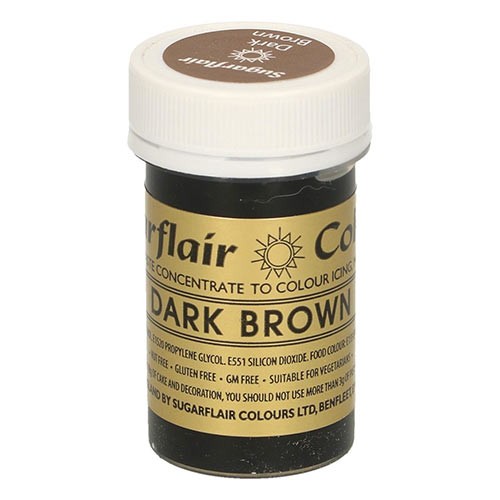 sugarflair-dark-brown-25g-Lebensmittelfarbe.jpg