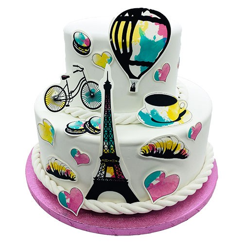 Kuchen-Tortentattoo-Paris-Torte.jpg