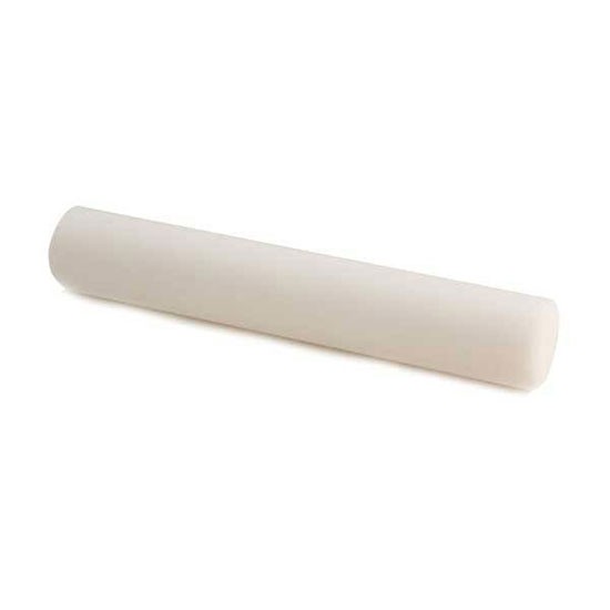 Silikomart Wonder Cakes Rolling Pin kleiner Ausrollstab 22cm