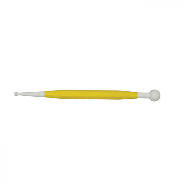 PME Modeling Tool Ball