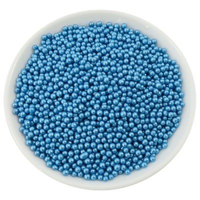 TB-Zuckerperlen-Streudeko-4mm-blau-oben.